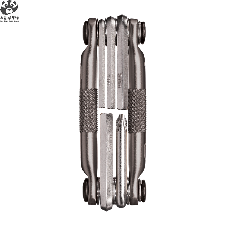 Outils pour vélo CRANKBROTHERS - Ref 2280383 Image 7