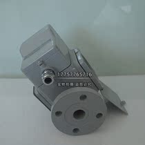 QJ4-25TH gas relay transformer gas relay QJ1-25 transformer protection device accessories