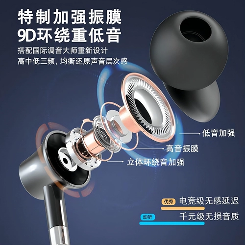 Элитные наушники, bluetooth, коллекция 2023