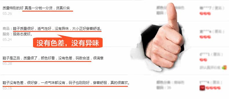 Chaussures de Badminton uniGenre - Ref 842105 Image 11