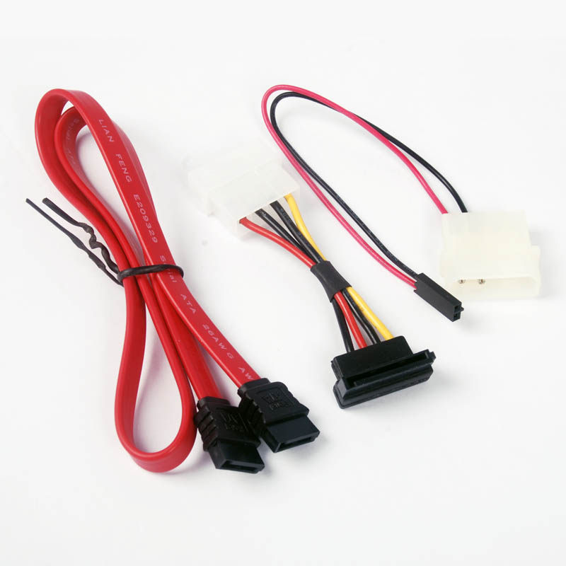 Concentrateur USB - Ref 364853 Image 9