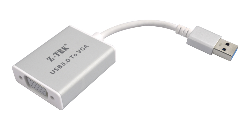 Hub USB - Ref 364850 Image 5
