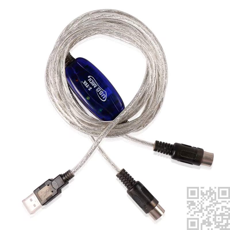 Hub USB - Ref 366248 Image 8