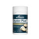 goodhealth oyster essence oyster ເມັດສັງກະສີເສີມຫມາກໄຂ່ຫຼັງ arginine zinc magnesium ບໍາລຸງລ້ຽງຜູ້ຊາຍ ຜະລິດຕະພັນດູແລສຸຂະພາບຜູ້ໃຫຍ່