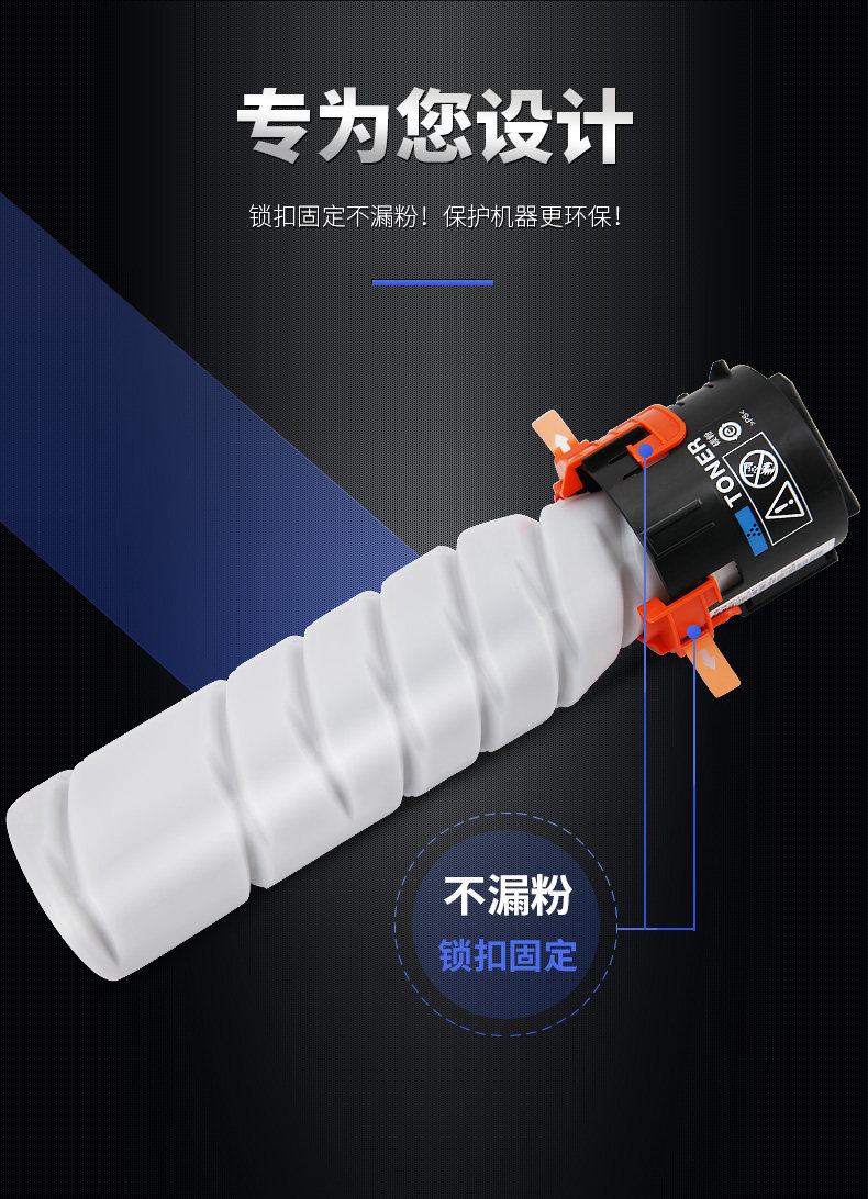 Kemei117_05.jpg