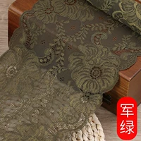 Jun Green [1 метр] Соберите детскую доставку