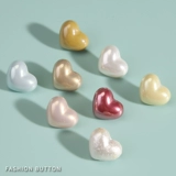 Элитная рубашка, аксессуары, пальто, костюм, в стиле Шанель