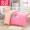 trẻ em mẫu giáo flannel ba mảnh giường chăn Liu Jiantao bé nhung san hô mùa thu và mùa đông bộ đồ giường được ngủ trưa - Bộ đồ giường trẻ em