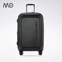 651/черный (847)