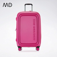 507/роза красный