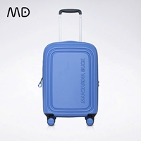 24C/небо синий