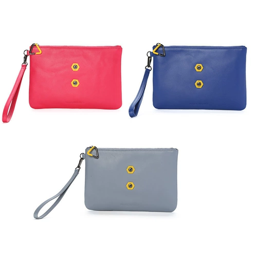 Мандарина утка/итальянский сериал сэндвич