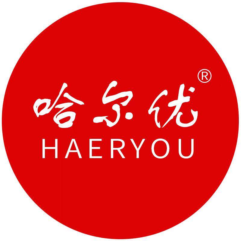 哈尔优旗舰店
