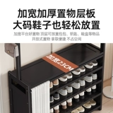 Многофункциональная пылепроницаемая ткань для шляпы обувных шапки многослойные обувные шкаф