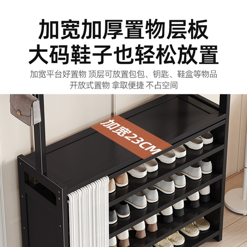 Многофункциональная пылепроницаемая ткань для шляпы обувных шапки многослойные обувные шкаф