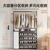 Многофункциональная пылепроницаемая ткань для шляпы обувных шапки многослойные обувные шкаф