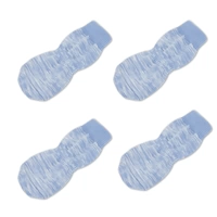 Голубой SPS002