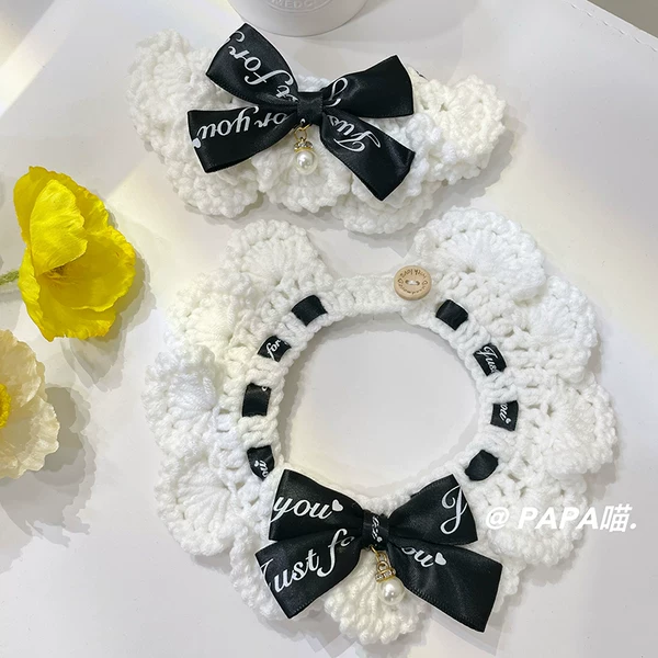 Товары от 坡太陡88