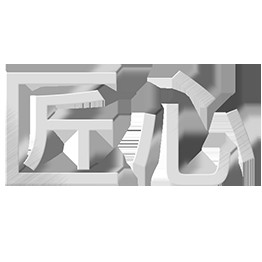 不锈钢匠心制造商