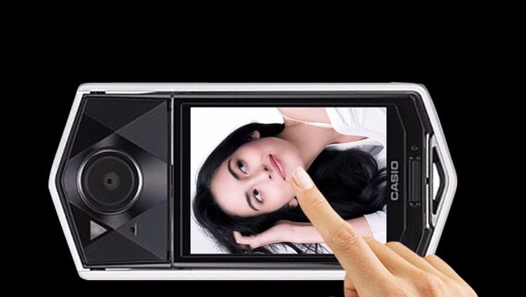 Autocollant pour téléphone mobile DURZRN - Ref 1367616 Image 13