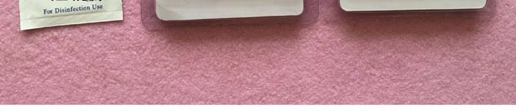 Autocollant pour téléphone portable DURZRN - Ref 1369140 Image 24