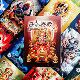 In Stock: Oracle from the Esoteric Buddhism of Japan, Tantric Oracle Cards