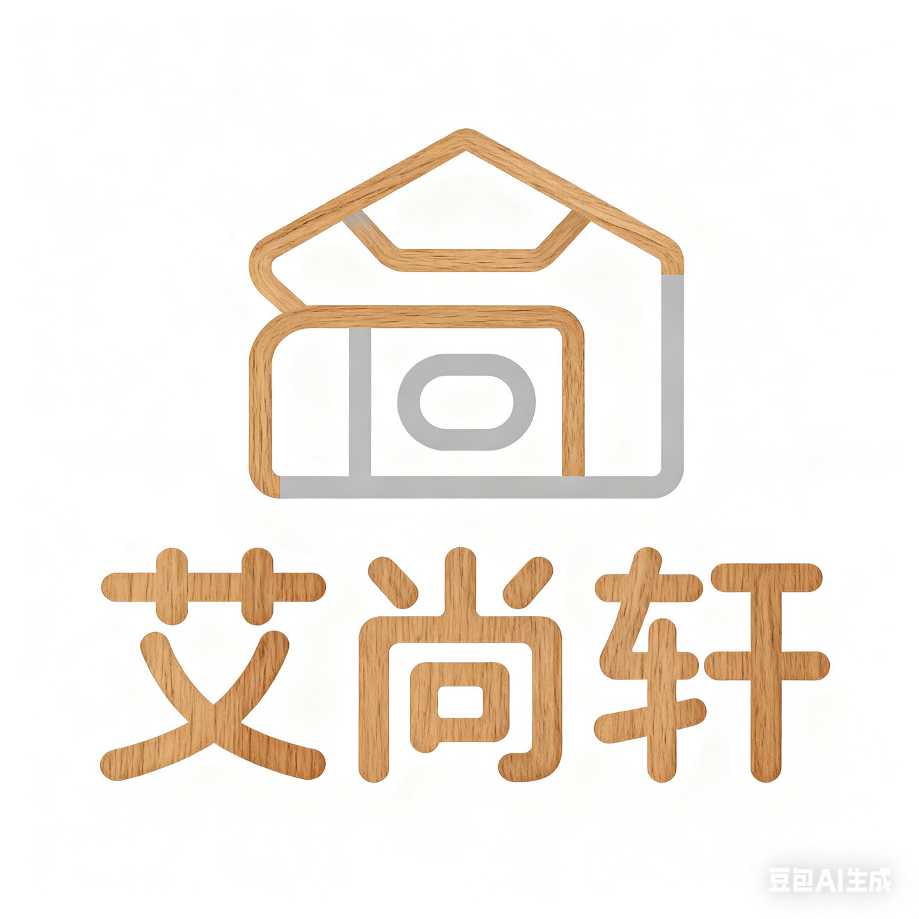 艾尚轩家居装饰