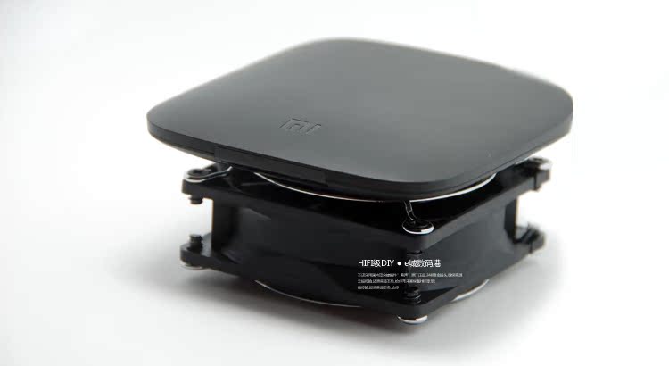 Ventilateur USB - Ref 401001 Image 20