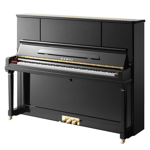 Kawai Kawi KS-S8/S8/S17F/S19/S10/S20/S30X Kawaii Знаменитое пианино