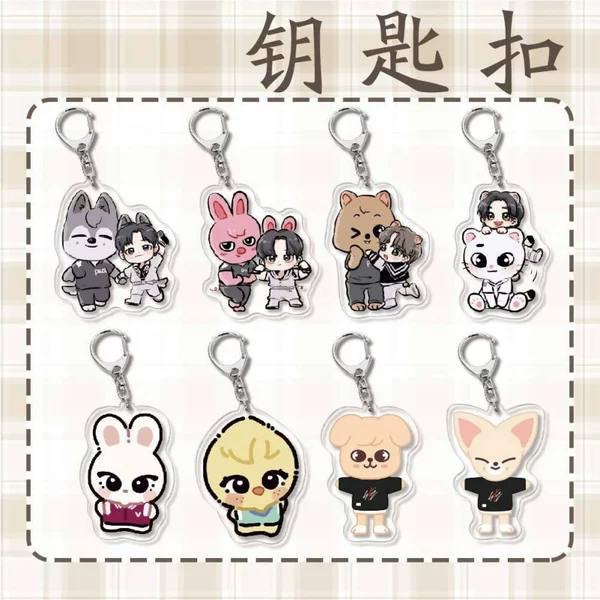 Товары от 明星包包服饰店