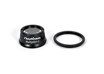 81211 Nauticam Multiplier I (for use with SMC-I)