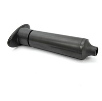 25632 Vacuum valve pump Nauticam