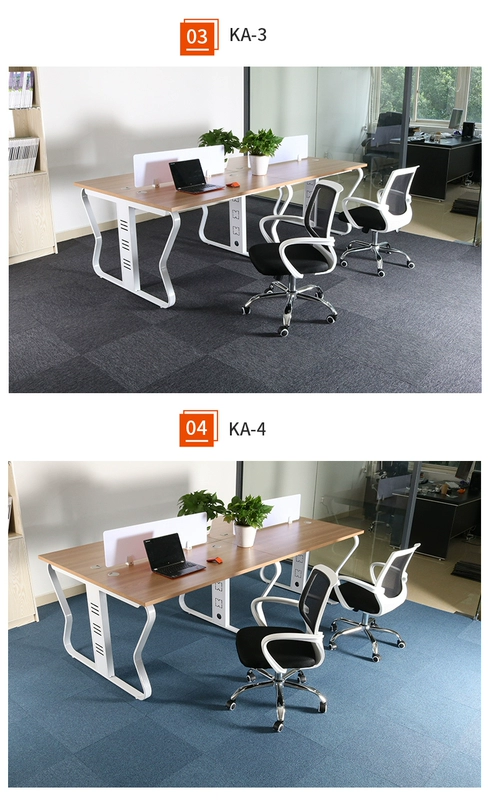 Văn phòng Carpet Square Chăn Văn phòng Xây dựng Hội nghị Phòng Carpet Phòng ngủ Full Phòng PVC Khâu Carpet thảm trang trí phòng ngủ
