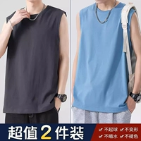 Темно -серый+синий