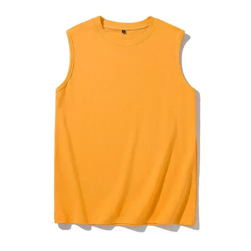 Баскетбольный жилет для тренировок, спортивная футбольная форма, футболка для спортзала без рукавов, в американском стиле, свободный крой, для бега