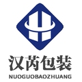 汉芮包装