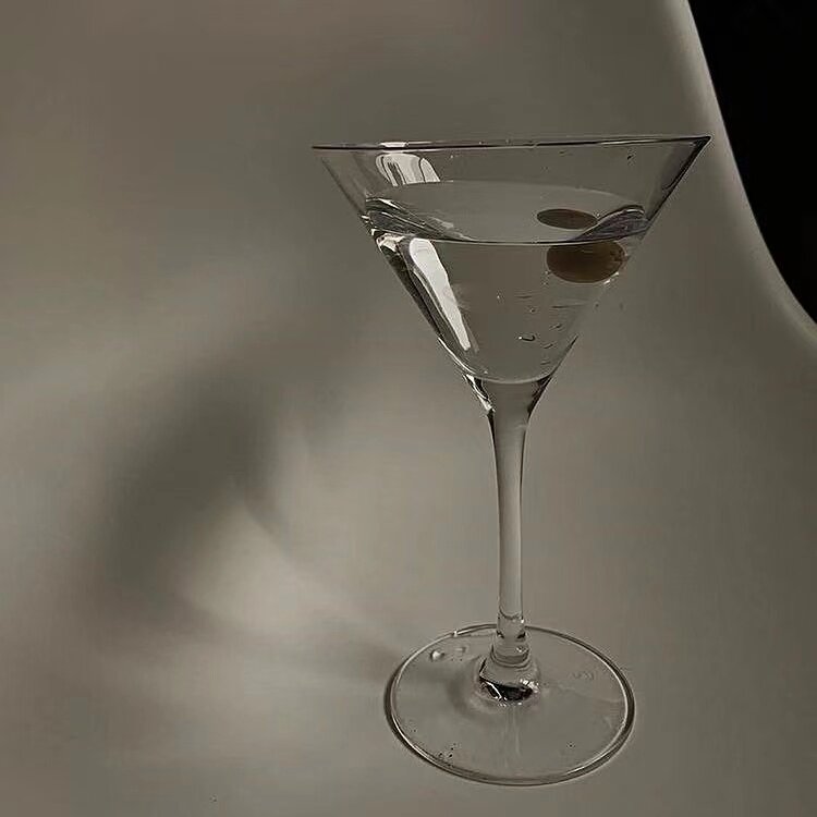 GOLDENTIGER freight difference special shot