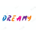 Dreamy欧美女装