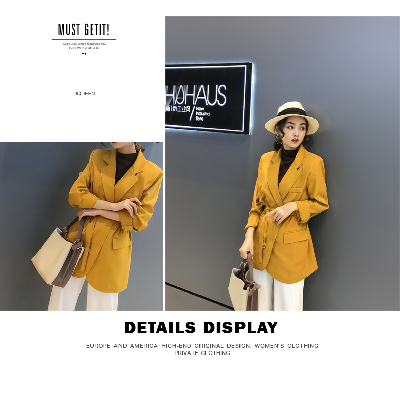 Veste pour femme - Ref 3218884 Image 13