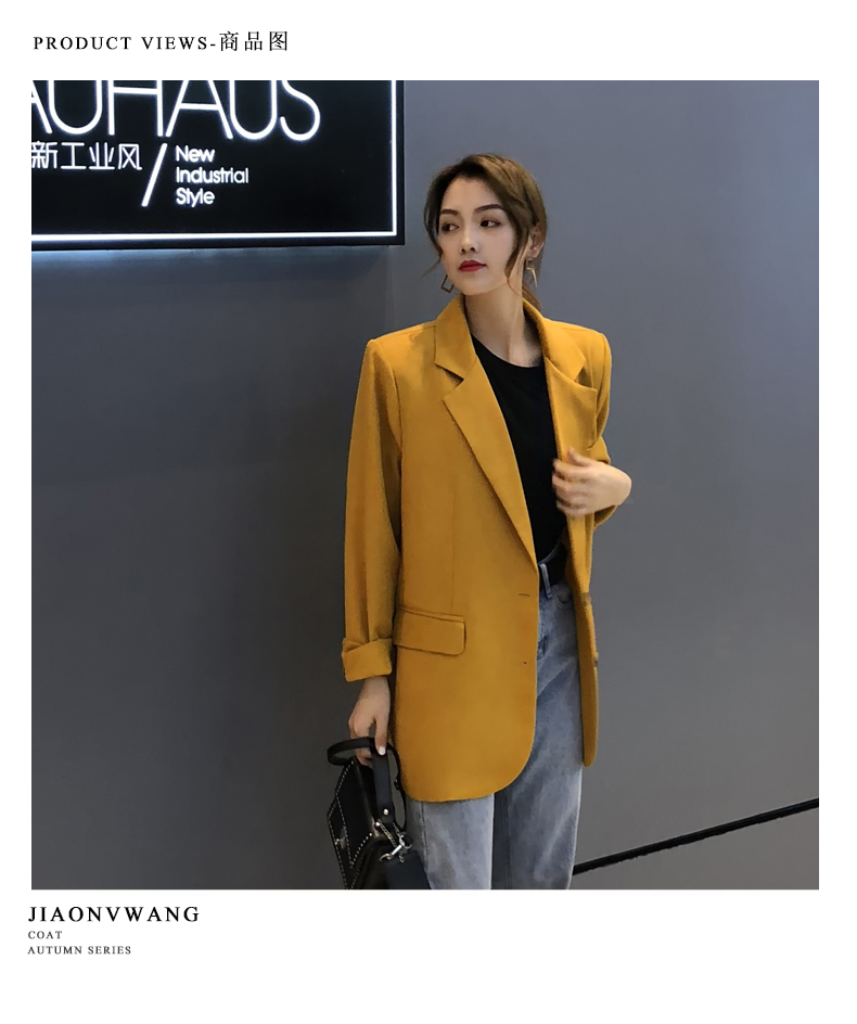 Veste pour femme - Ref 3218884 Image 7