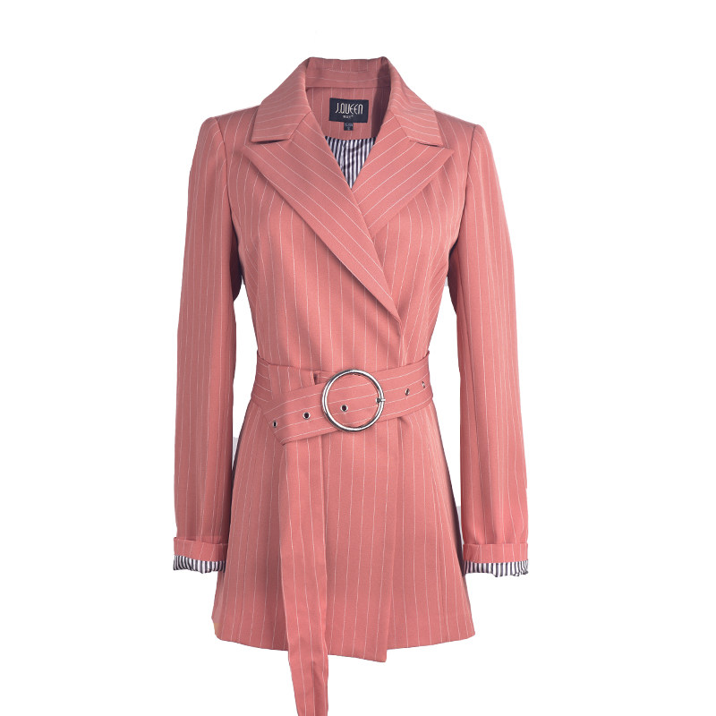 Veste pour femme en Polyester - Ref 3220479 Image 5