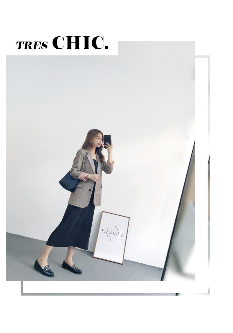 Veste pour femme - Ref 3218934 Image 19