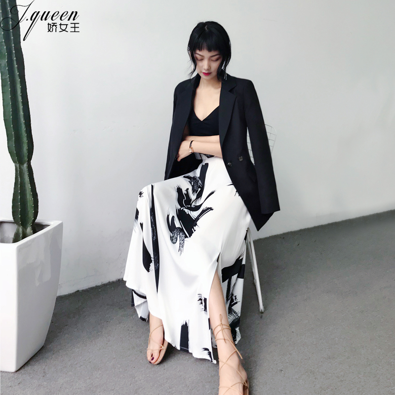 Veste pour femme - Ref 3218560 Image 4