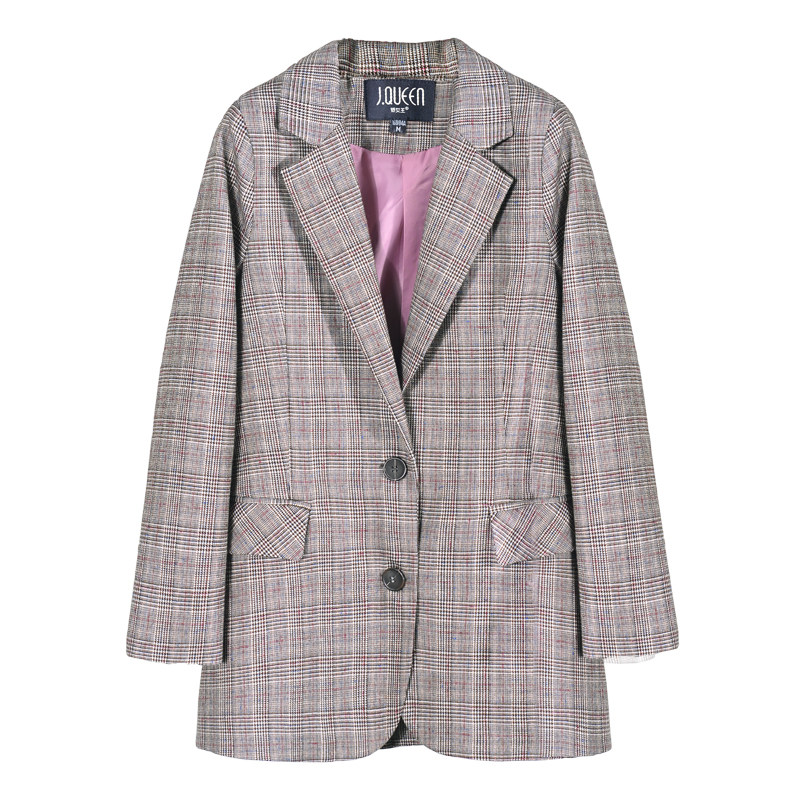 Veste pour femme - Ref 3218934 Image 5