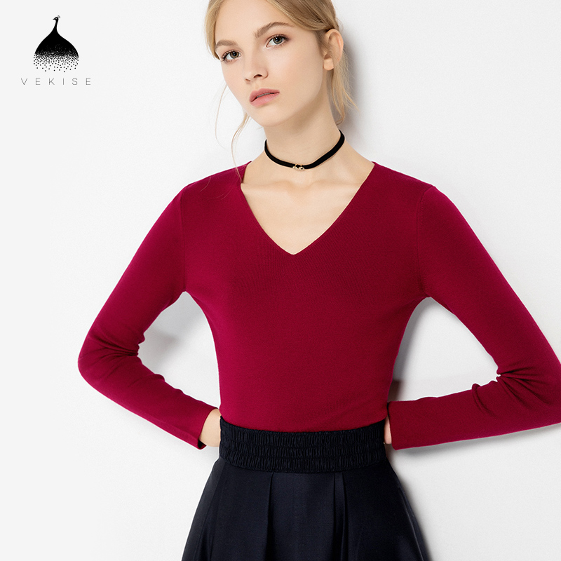 Cardigan en Laine - Ref 3231402 Image 5