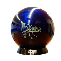 ZTE bowling supplies Storm new special bowling ball 13 pounds imported ball