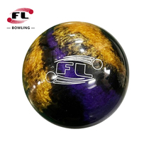 Foli Sports 2024 new professional bowling private personal bowling professional bowling supplies