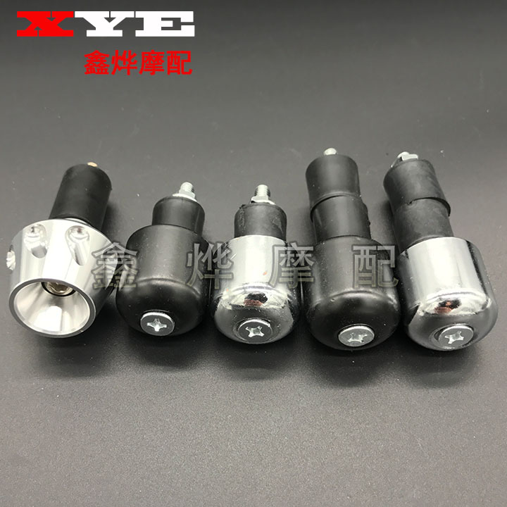 xe chòi chân cruzee Phụ kiện xe máy áp dụng BWS thế hệ thứ hai sắt nam Land Rover 150cc đạp hướng người lái cân bằng trọng lượng - Smart Scooter xe chòi chân cruzee