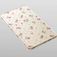 130/140/150 Bed Support Mattress