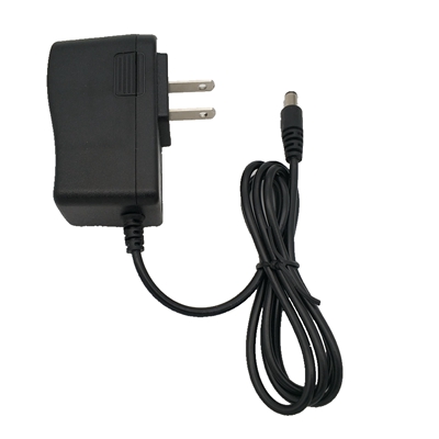 Befin electronic organ universal power adapter DC9V power cord 6V children's toy piano 12V charging cord